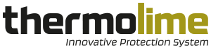 Logo Thermolime