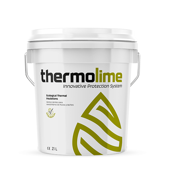 Thermolime Sol Silicato, Thermolime Sol Silicato Photo, Thermolime Silicona, Thermolime Silicona Photo