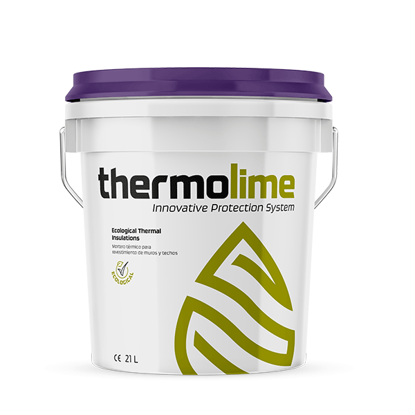 Thermolime Albedo-1