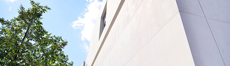 Beneficios Thermolime