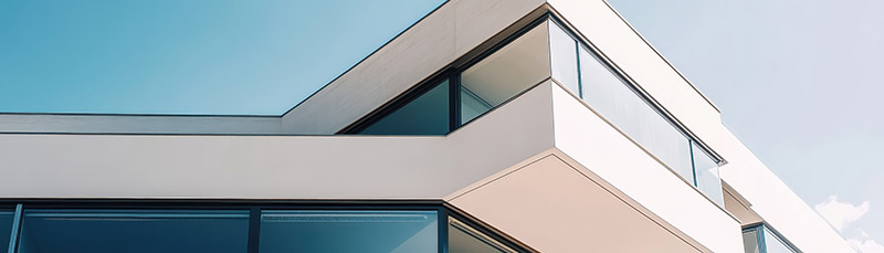 thermolime Contacto