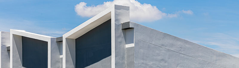 Ventajas de Thermolime